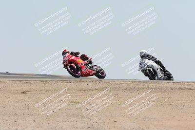 media/Apr-19-2025-CVMA (Sat) [[586b59ad56]]/Race 3-Formula UL-American Thunder/